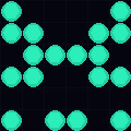 149.71.207.28