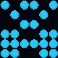 149.71.207.3