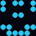 149.71.207.33