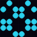 149.71.207.34