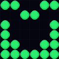 149.71.207.35