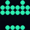 149.71.207.37