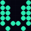 149.71.207.40