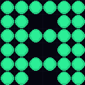 149.71.207.41