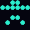 149.71.207.42