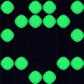 149.71.207.5