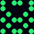 149.71.207.51
