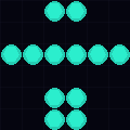 149.71.207.57