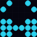 149.71.207.58