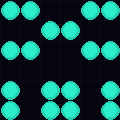 149.71.207.6