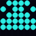 149.71.207.60