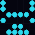 149.71.207.62