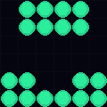 149.71.207.66