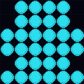 149.71.207.7