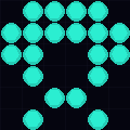149.71.207.70