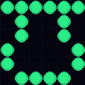 149.71.207.72