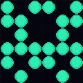 149.71.207.75