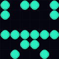 149.71.207.80