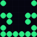 149.71.207.81