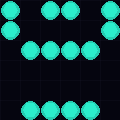 149.71.207.86