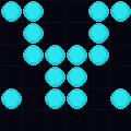 149.71.207.87