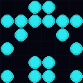 149.71.207.88