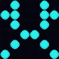149.71.207.93
