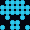 149.71.207.94