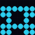 149.71.207.99