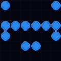 149.71.210.0