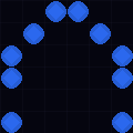 149.71.210.1