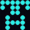149.71.210.10
