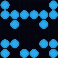 149.71.210.100