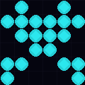149.71.210.102