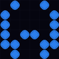 149.71.210.103