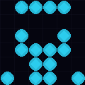 149.71.210.104