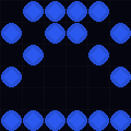 149.71.210.105