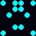 149.71.210.106
