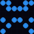 149.71.210.109