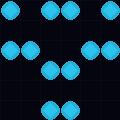 149.71.210.110