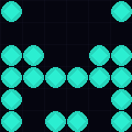 149.71.210.111