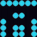 149.71.210.112