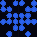 149.71.210.113