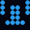 149.71.210.114