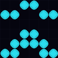 149.71.210.116
