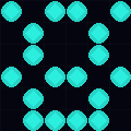 149.71.210.117
