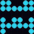 149.71.210.118