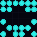 149.71.210.119