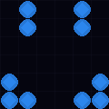 149.71.210.120