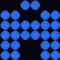 149.71.210.121